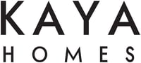 Kaya Homes