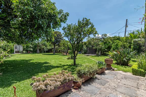 Quinta Rustica La Aguacana - Image 5
